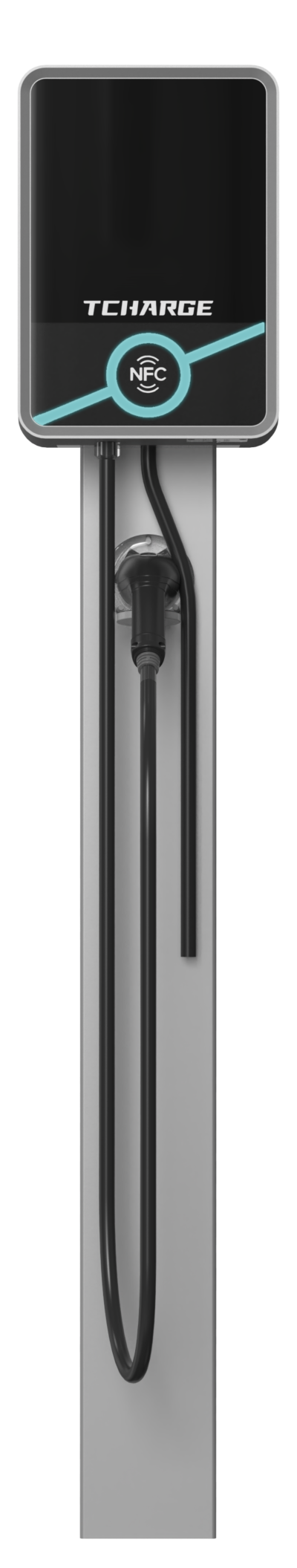 T-Charge NEXT22 Model