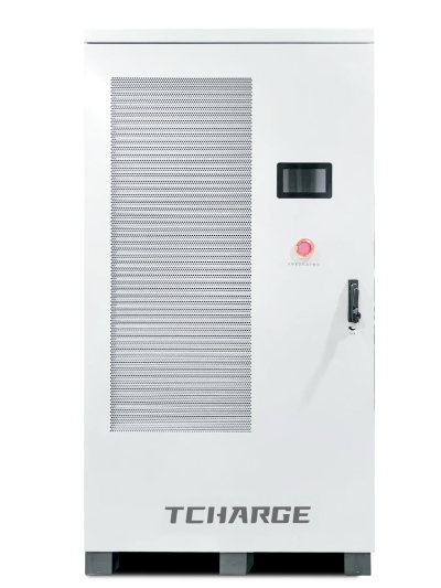 T- Charge 720 Model