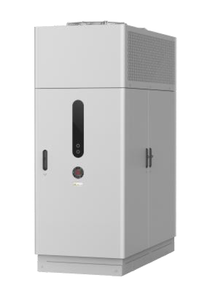 HUAWEI  Model Boost Charging