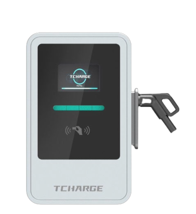 T- Charge EDC30  Model