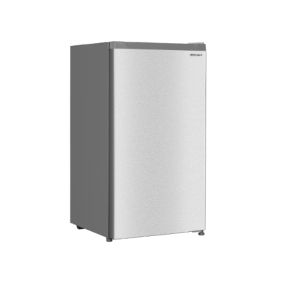 ตู้เย็น 1 ประตู Sharp รุ่น SJ-F15ST / SJ-F15ST-DK / SJ-F15ST-SL ขนาด 5.4 Q.