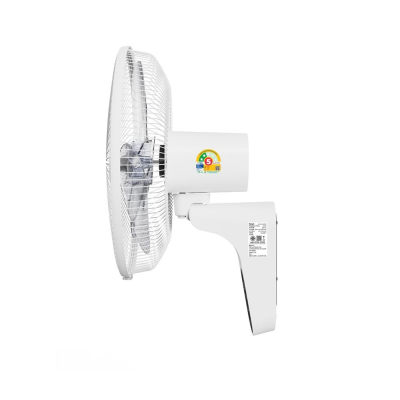 พัดลมติดผนัง ฮาตาริ  HATARI รุ่น HF-W18R1 / W18R1 ขนาด 18 นิ้ว