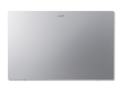 Notebook Acer Aspire 3 รุ่น A315-510P-39F9 สี Silver