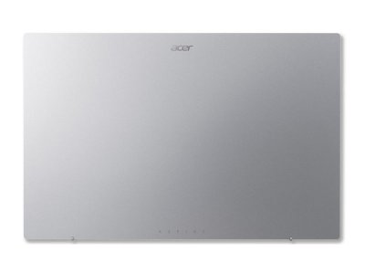 Notebook Acer Aspire 3 รุ่น A315-24P-R817 สี Silver