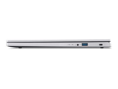 Notebook Acer Aspire 3 รุ่น A315-510P-39F9 สี Silver