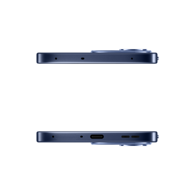 มือถือ Oppo RENO 15F 5G ความจุ 12+256GB