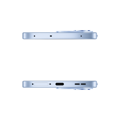 มือถือ Oppo RENO 15F 5G ความจุ 12+256GB