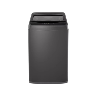 เครื่องซักผ้าหยอดเหรียญ LG รุ่น T2313NBTO ขนาด 13 KG