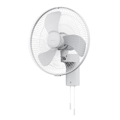 HATARI พัดลมอุตสาหกรรมติดผนัง ฮาตาริ รุ่น IW18M1 ขนาด 18 นิ้ว