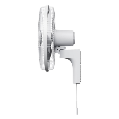 HATARI พัดลมอุตสาหกรรมติดผนัง ฮาตาริ รุ่น IW18M1 ขนาด 18 นิ้ว