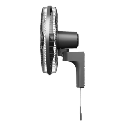 HATARI พัดลมอุตสาหกรรมติดผนัง ฮาตาริ รุ่น IW18M1 ขนาด 18 นิ้ว