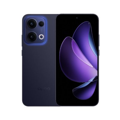 มือถือ Oppo RENO 13F 5G ความจุ 12+256GB