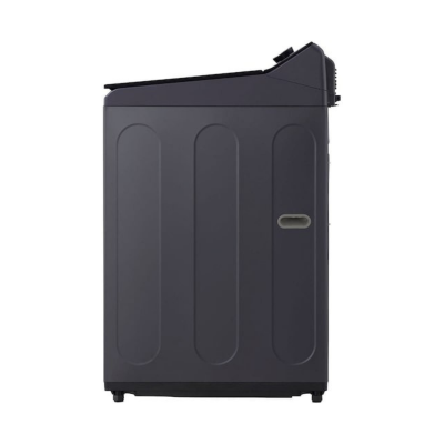 เครื่องซักผ้าฝาบน LG Inverter รุ่น TX2521DT5O ระบบ Ai ขนาด 21 KG