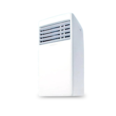 แอร์เคลื่อนที่ Acerpure รุ่น PAC325-20W ขนาด 9,000 BTU หน้าจอแสดงผล LED