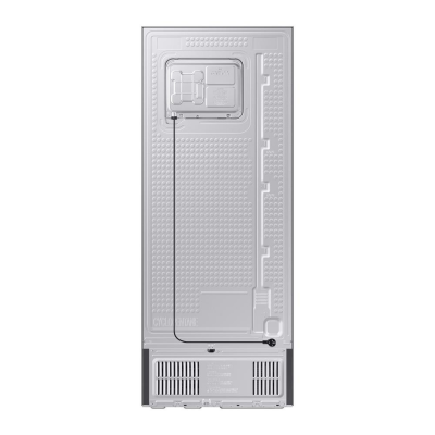 ตู้เย็น 2 ประตู Samsung Inverter รุ่น RT47CG6644S9ST ขนาด 16.4 Q ( รับประกันนาน 10 ปี )