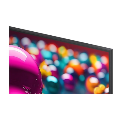 TV Smart UHD 4K ทีวี Ai ขนาด 55 นิ้ว LG รุ่น 55UA845ZPSA