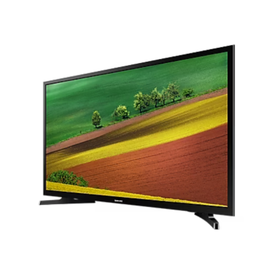 TV Digital HD ทีวี 32 SAMSUNG รุ่น UA32N4003AKXXT