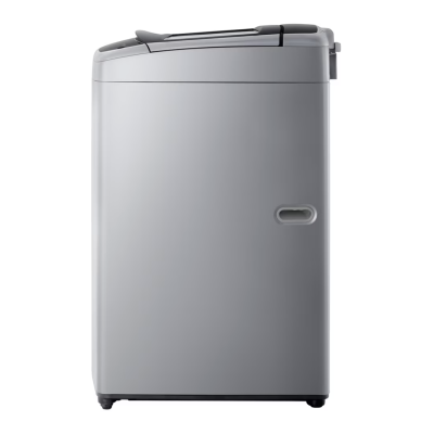 รุ่นใหม่! เครื่องซักผ้าฝาบน LG Inverter รุ่น T2519VBTM ขนาด 19 KG