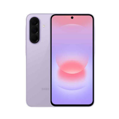 มือถือ Samsung A37 5G ความจุ 8+256GB (รับประกัน 1 ปี)