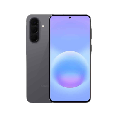 มือถือ Samsung A57 5G ความจุ 12+256GB (รับประกัน 1 ปี)