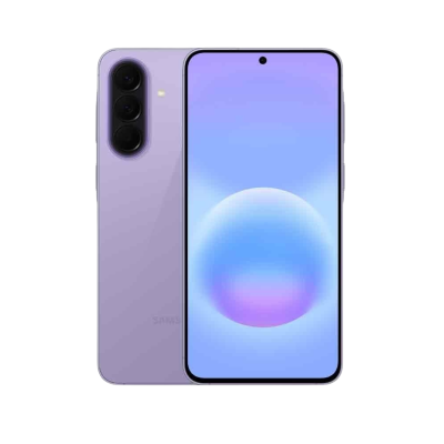 มือถือ Samsung A57 5G ความจุ 12+256GB (รับประกัน 1 ปี)