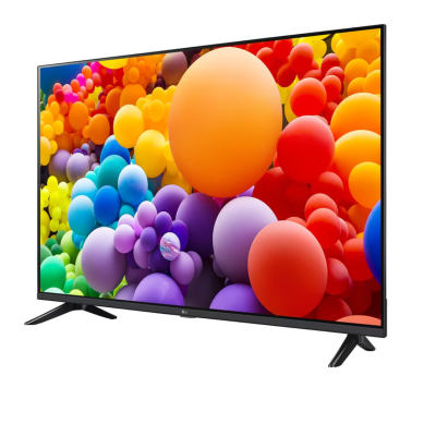 TV Smart UHD 4K ทีวี 65 นิ้ว LG รุ่น 65UT7350PSB มีเมจิกรีโมท