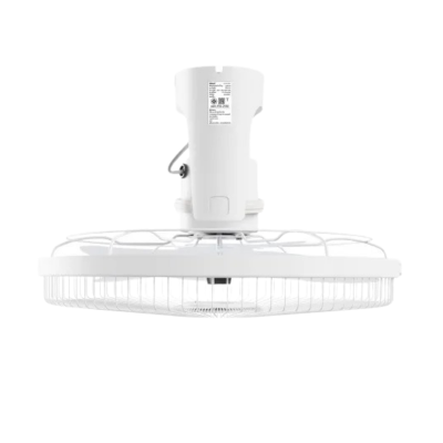 HATARI พัดลมโคจร ฮาตาริ ขนาด 18 นิ้ว รุ่น C18M1(N) แบบส่ายต่อเนื่อง