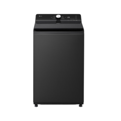 เครื่องซักผ้าหยอดเหรียญ LG Inverter รุ่น TX2314DT5O ขนาด 14 KG