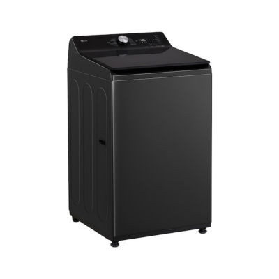 เครื่องซักผ้าหยอดเหรียญ LG Inverter รุ่น TX2314DT5O ขนาด 14 KG