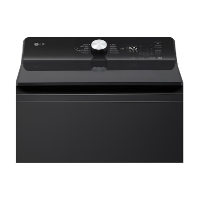 เครื่องซักผ้าหยอดเหรียญ LG Inverter รุ่น TX2314DT5O ขนาด 14 KG