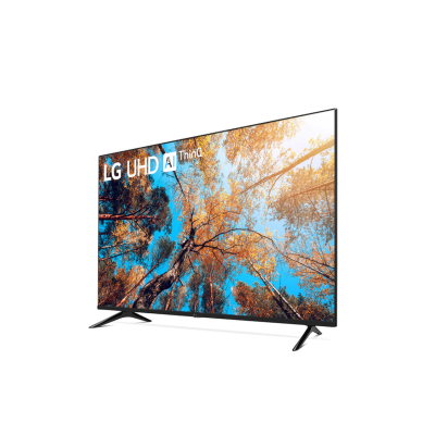 รุ่นใหม่! TV Smart UHD 4K ทีวี 55 นิ้ว LG รุ่น 55UQ7050PSA (รับประกันศูนย์ 1 ปี)