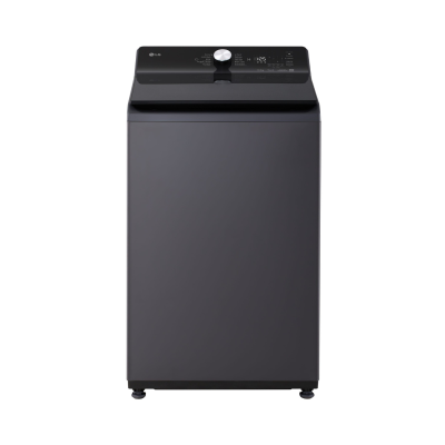 เครื่องซักผ้าหยอดเหรียญ LG Inverter รุ่น TX2315DT5G ขนาด 15 KG