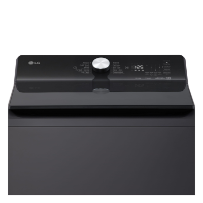 เครื่องซักผ้าหยอดเหรียญ LG Inverter รุ่น TX2315DT5G ขนาด 15 KG