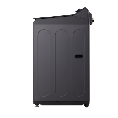 เครื่องซักผ้าหยอดเหรียญ LG Inverter รุ่น TX2315DT5G ขนาด 15 KG