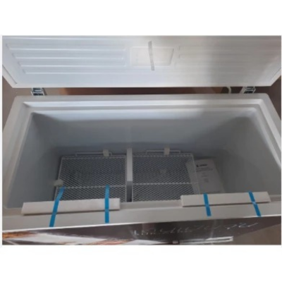 ตู้แช่เบียร์วุ้น Sanden รุ่น SSA-0365 (140 ขวด) ขนาด 12.7 Q