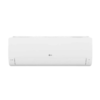 แอร์บ้านติดผนัง เครื่องปรับอากาศ LG Inverter รุ่น IKR13MN (ขนาด 12,000 BTU) - น้ำยา R32