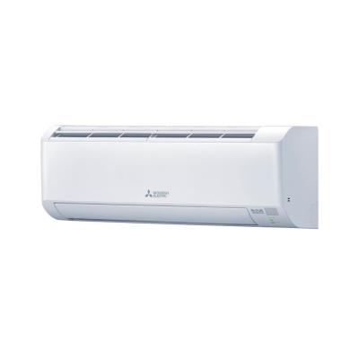 แอร์บ้าน Mitsubishi เครื่องปรับอากาศ ระบบอินเวอร์เตอร์ MSY-KY13VF / MSY-KA13VF ขนาด 12,283 BTU