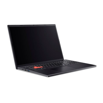 Notebook Acer Nitro Lite 16 รุ่น NL16-71G-576Y สี Black