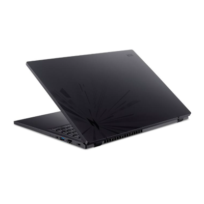 Notebook Acer Nitro Lite 16 รุ่น NL16-71G-576Y สี Black