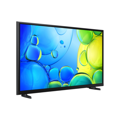 TV Smart Full HD ทีวี 43 นิ้ว Samsung รุ่น UA43F6000FKXXT