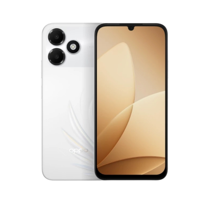 มือถือ OPPO A6C ความจุ (4+128GB)