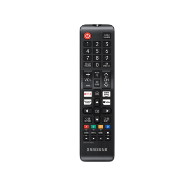 TV Smart Full HD ทีวี 43 นิ้ว Samsung รุ่น UA43F6000FKXXT