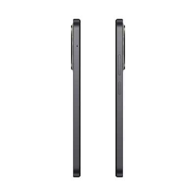 มือถือ Xiaomi Redmi A7 Pro ความจุ 4+64GB