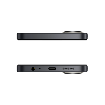 มือถือ Xiaomi Redmi A7 Pro ความจุ 4+64GB