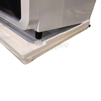 ตู้แช่เครื่องดื่ม ตู้แช่มินิมาร์ท 1 ประตู SANDEN รุ่น SPC-0270 ขนาด 8.37 Q ตู้แช่เครื่องดื่ม ตู้แช่มินิมาร์ท 1 ประตู SANDEN รุ่น SPC-0270 ขนาด 8.37 Q