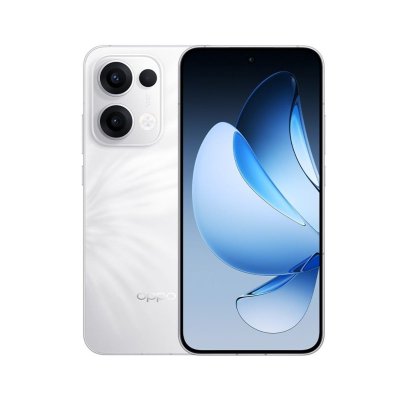 มือถือ Oppo RENO 13 5G ความจุ 12+256GB