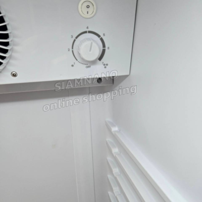 ตู้แช่เครื่องดื่ม ตู้แช่มินิมาร์ท 1 ประตู SANDEN รุ่น SPC-0270 ขนาด 8.37 Q ตู้แช่เครื่องดื่ม ตู้แช่มินิมาร์ท 1 ประตู SANDEN รุ่น SPC-0270 ขนาด 8.37 Q