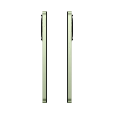 มือถือ Xiaomi Redmi A7 Pro ความจุ 4+128GB