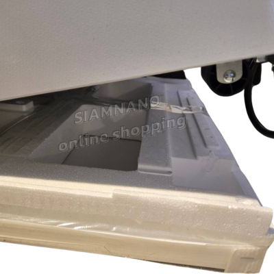 ตู้แช่เครื่องดื่ม ตู้แช่มินิมาร์ท 1 ประตู SANDEN รุ่น SPC-0270 ขนาด 8.37 Q ตู้แช่เครื่องดื่ม ตู้แช่มินิมาร์ท 1 ประตู SANDEN รุ่น SPC-0270 ขนาด 8.37 Q