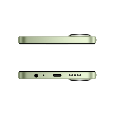 มือถือ Xiaomi Redmi A7 Pro ความจุ 4+128GB